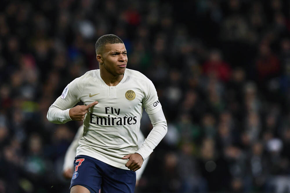 10项数据联盟第一，又让你们缓过来！要这么打，常规赛悬念不大了